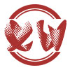 南安市翔威石業有限公司
