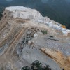 廣西斯法爾灰、梅西灰礦山