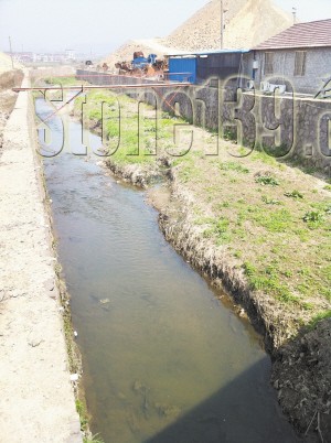 【浙江】東陽盧三石材市場外違建已拆除,場內(nèi)在整頓