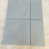 漳浦青，福建花崗巖，地鋪石，外掛石