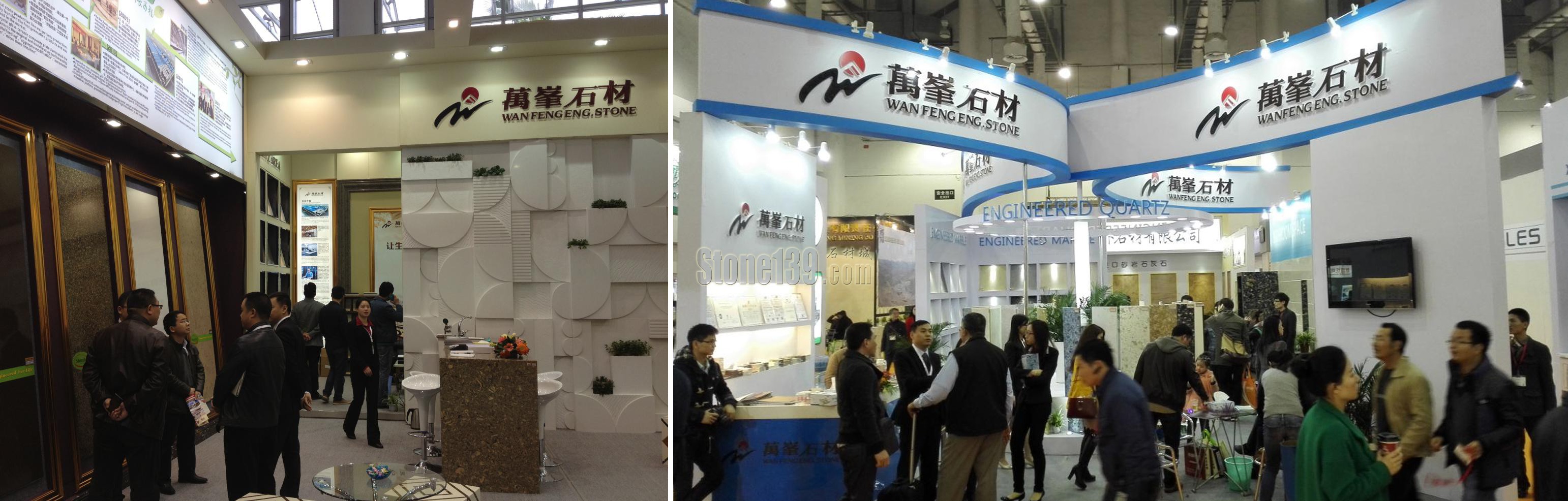 萬峯石材高瞻遠矚,劍指家裝市場,剖析石材行業轉型升級,家裝市場,石材,行業,高瞻遠矚,劍指