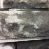 長泰蘑菇石供應 654蘑菇石產品3S_017