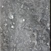 水頭墨晶灰石材