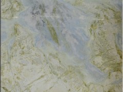 石材市場需求出現(xiàn)分化,高檔次優(yōu)質(zhì)石材走俏