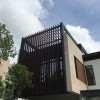別墅外墻裝飾石材供應