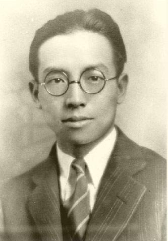 中國建筑學界最高榮譽——梁思成建筑獎