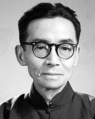 中國建筑學界最高榮譽——梁思成建筑獎
