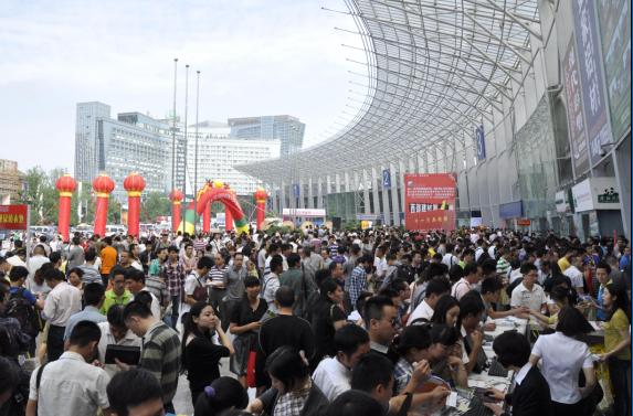 2015成都石材展（建材博覽會(huì)）將于7月23日盛大開(kāi)幕