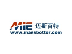 2016印度尼西亞建材展|塑膠建材展|石材-中國區總代理