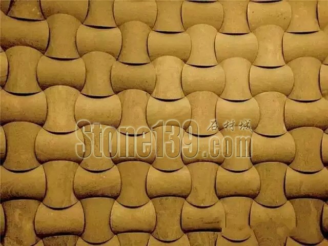 石材創意設計產品