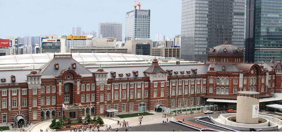 致尊建材復合石材生產基地盛大開業