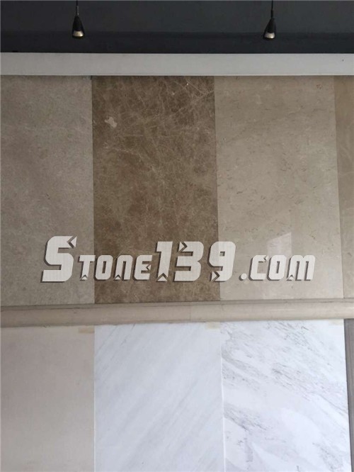 1448262459712987.jpg