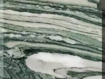 法蘭西木紋玉