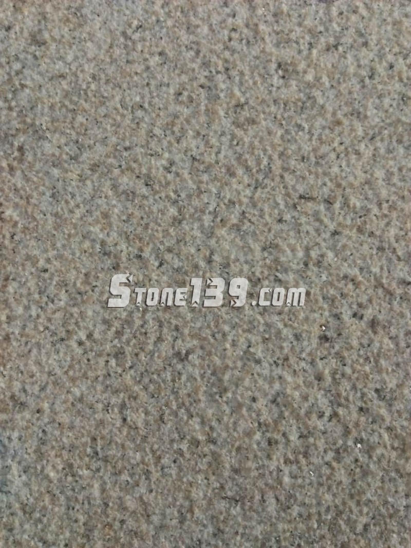 正藝石材花崗巖產品