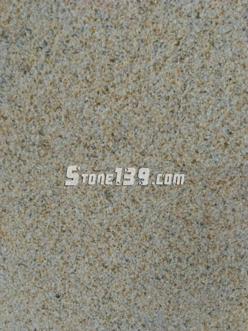正藝石材花崗巖產品