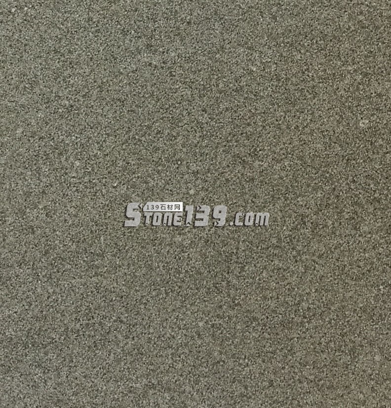 北大青