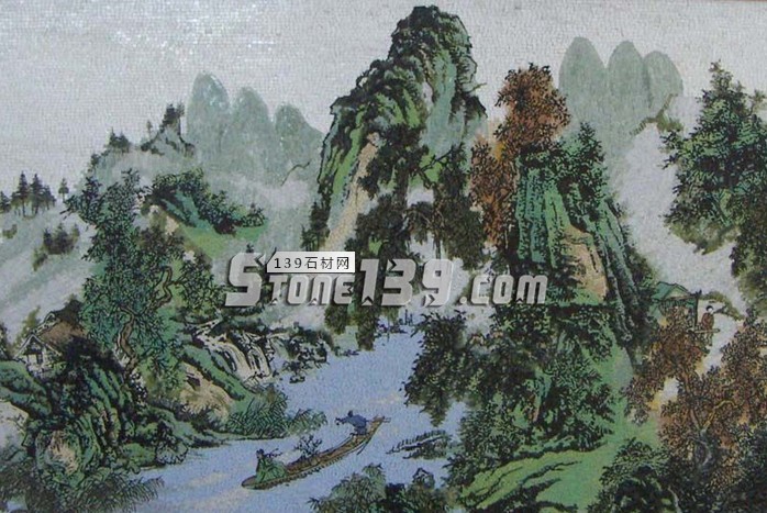 馬賽克