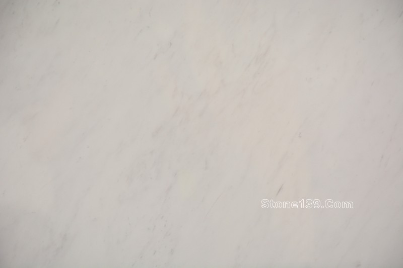 水頭嘉禾石業—專業的雅士白供應商