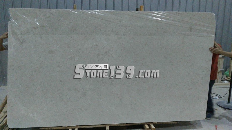 水頭德磊石業主營大理石奧特曼、白玉蘭、路易十三