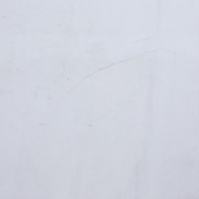白水晶