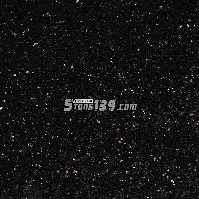 印度進口英國棕（印度紅、黑金沙）石材