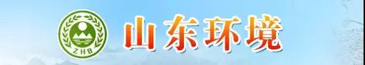 在新窗口打開圖片