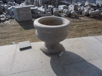 山東天龍石材花崗巖產品