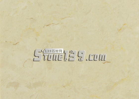奧特曼米黃大理石的N個版本介紹 奧特曼大理石