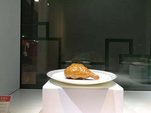 第六屆國石.賞石藝術博覽會特等獎和金獎新鮮出爐,先睹為快! 第六屆中國名家賞石精品展部分獲特等獎及金獎展品