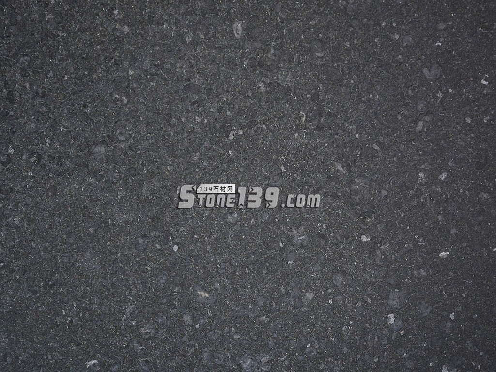福鼎黑花崗巖