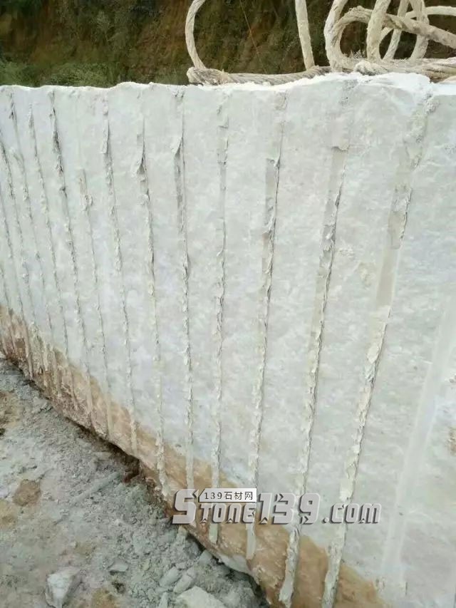 湖南耒陽市漢白玉石材協(xié)會(huì)就石材行業(yè)停工停產(chǎn)一事做匯總調(diào)查