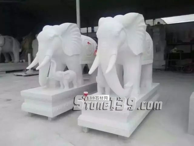 湖南耒陽市漢白玉石材協(xié)會(huì)就石材行業(yè)停工停產(chǎn)一事做匯總調(diào)查