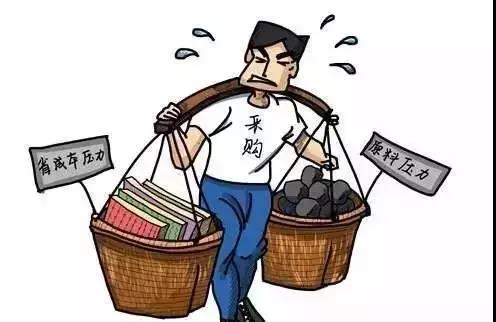 干石材的錢,都被誰賺走了?