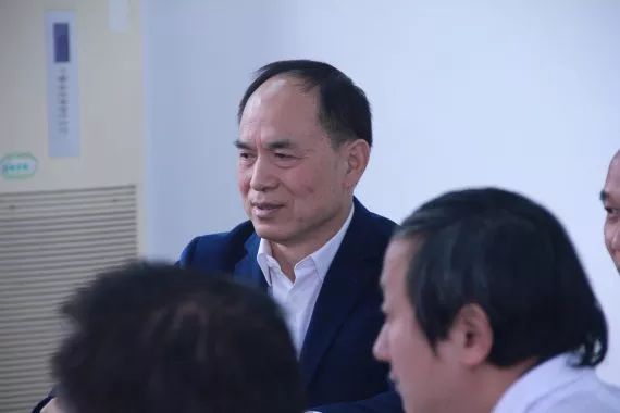上海愛迪技術(shù)創(chuàng)新企業(yè),讓石材“病變”說bye bye