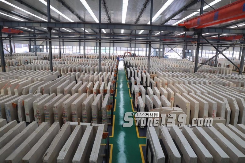 土耳其里拉持續(xù)暴跌,對石材企業(yè)有哪些直接影響?