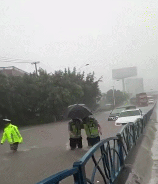 福建水頭石材市場拒絕水逆,石材人要遇水則發……
