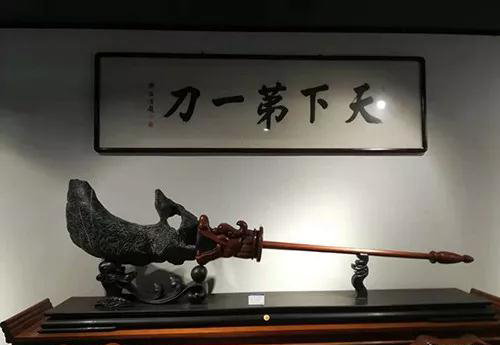 安徽首屆奇石文化交流博覽會開幕，熱乎乎的金獎都在這里了！