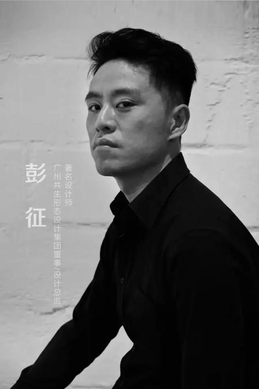 2018全面升級(jí) | 第二屆金鑰石獎(jiǎng)評(píng)委陣容大揭秘！