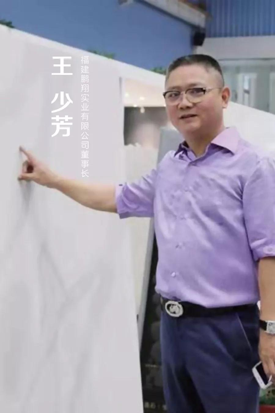 2018全面升級(jí) | 第二屆金鑰石獎(jiǎng)評(píng)委陣容大揭秘！