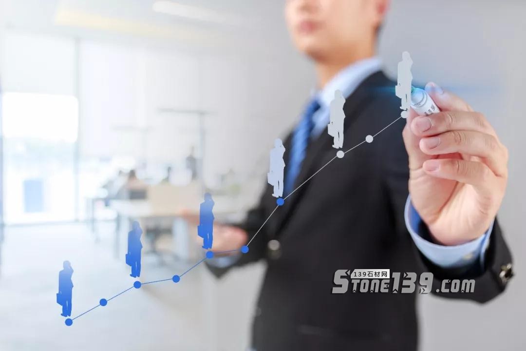 中國(guó)石材業(yè)是否會(huì)迎來(lái)新一輪的“洗牌期”？