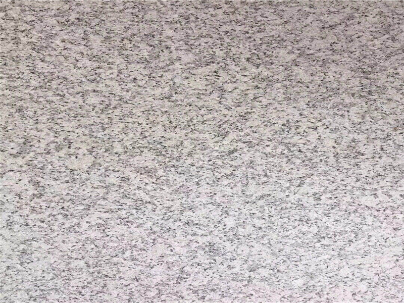 【麻城銘筑石材】主營(yíng)麻城芝麻白G603、湖北G602芙蓉白花崗巖