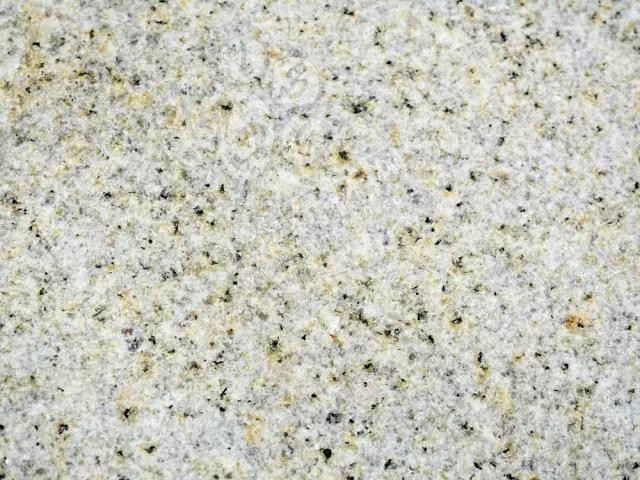 山東汶上解除重污染天氣橙色預(yù)警，石材開鋸可以下單了！