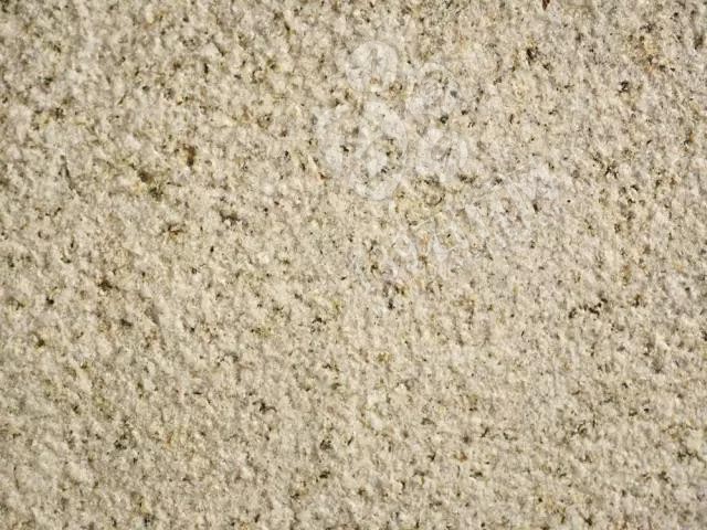 山東汶上解除重污染天氣橙色預(yù)警，石材開鋸可以下單了！