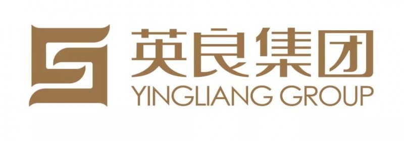 “英良:讓世界看到中國(guó)的石材文化