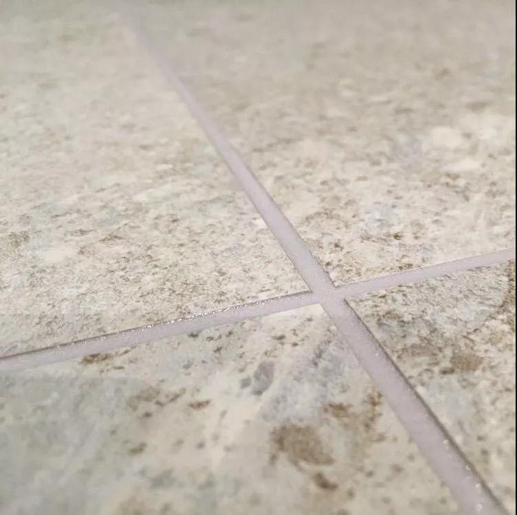 如何解決石材地縫高低差？