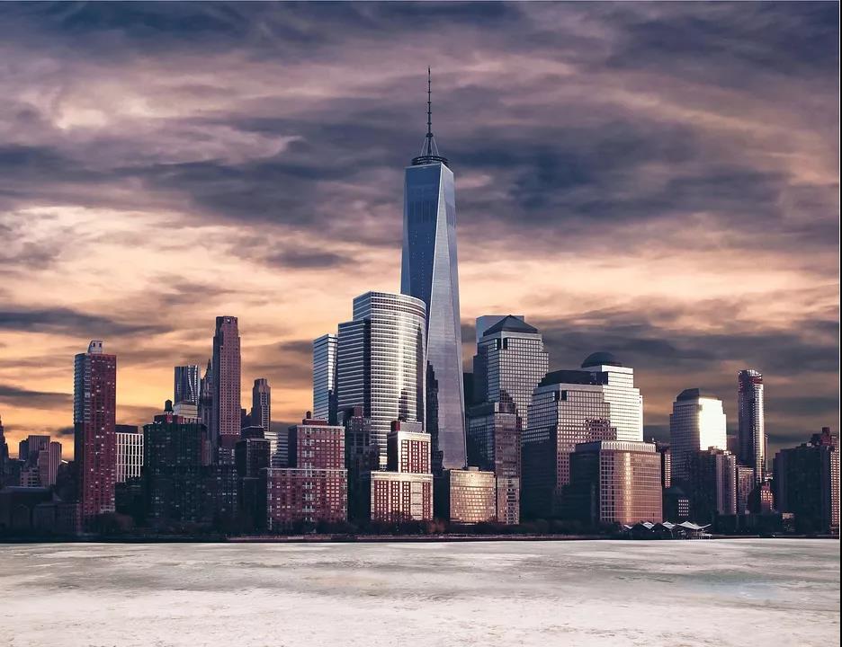 石材人圍觀:2019罵聲一片的建筑業!