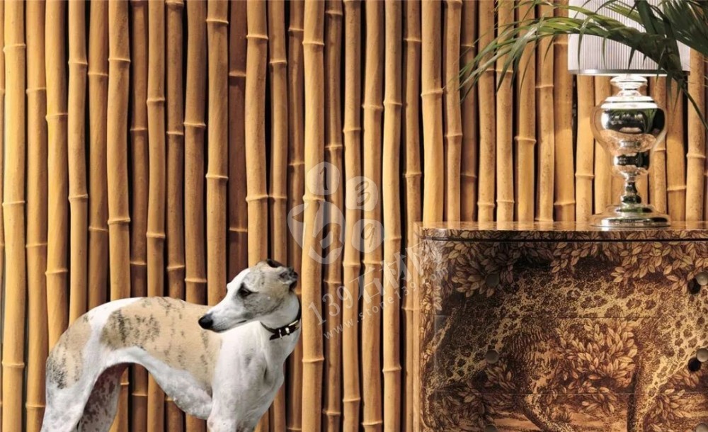 大理石裝飾自然又美麗,每一款都有它天然獨特的紋理