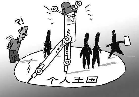 那些倒在2018年的廠家原因分析,慘烈!石材企業(yè)警惕。