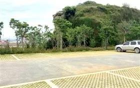 八年前福建石獅建筑飾面石材加工行業整體退出,現在怎么樣了?