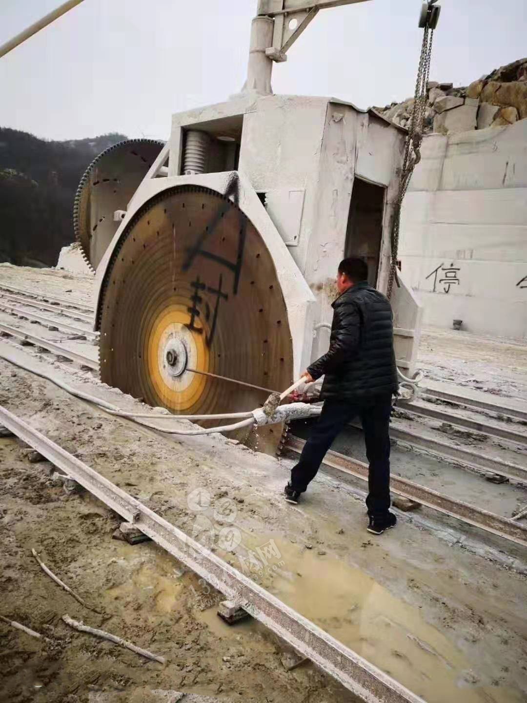 河南泌陽縣春水鎮關于嚴厲打擊違法采礦行為的公告